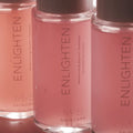 ENLIGHTEN by M.S Skincare