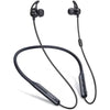 EP-B58 Neckband Bluetooth Wireless Headphones