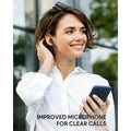 EP-T21 Move Compact True Wireless Earbuds by DailySale
