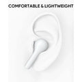 EP-T21 Move Compact True Wireless Earbuds by DailySale
