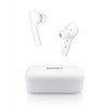 EP-T21 Move Compact True Wireless Earbuds