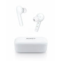 EP-T21 Move Compact True Wireless Earbuds by DailySale