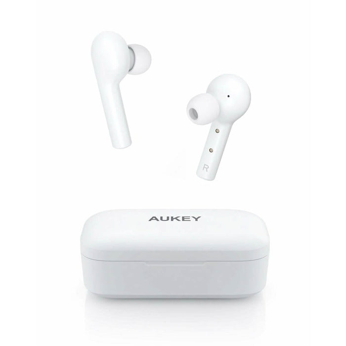 EP-T21 Move Compact True Wireless Earbuds by DailySale