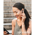 EP-T21 Move Compact True Wireless Earbuds by DailySale