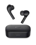 EP-T21S Move Compact II Wireless Earbuds 3D Surround Sound by DailySale