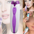 Epi Smooth Removes Hair At The Root by DailySale