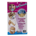 Epi Smooth Removes Hair At The Root by DailySale