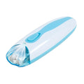 Epi Smooth Removes Hair At The Root by DailySale