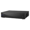 Episode EA-DYN-12D-100 Dynamic Series Class D Amplifier 100W x 12-Channel