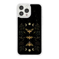 Episodic Drawing Enchanted Collection HD Apple iPhone 12 Series Mag-Safe Phone Case by Affinity Bands