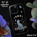 Episodic Drawing Enchanted Collection HD Apple iPhone 12 Series Mag-Safe Phone Case by Affinity Bands