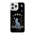 Episodic Drawing Enchanted Collection HD Apple iPhone 12 Series Mag-Safe Phone Case by Affinity Bands