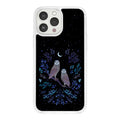 Episodic Drawing Enchanted Collection HD Apple iPhone 14 Series Mag-Safe Phone Case by Affinity Bands