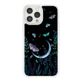 Episodic Drawing Enchanted Collection HD Apple iPhone 15 Series Mag-Safe Phone Case by Affinity Bands