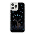 Episodic Drawing Enchanted Collection HD Apple iPhone 16 Mag-Safe Phone Case by Affinity Bands