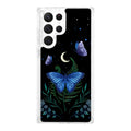 Episodic Drawing Enchanted Collection HD Samsung Galaxy S23 Phone Case by Affinity Bands
