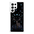 Episodic Drawing Enchanted Collection HD Samsung Galaxy S24 Phone Case by Affinity Bands