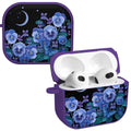 Episodic Drawing Enchanted Collection HDX Apple AirPods Gen 3 Case Cover by Affinity Bands