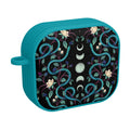 Episodic Drawing Enchanted Collection HDX Apple AirPods Gen 3 Case Cover by Affinity Bands