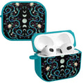 Episodic Drawing Enchanted Collection HDX Apple AirPods Gen 3 Case Cover by Affinity Bands