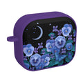 Episodic Drawing Enchanted Collection HDX Apple AirPods Gen 3 Case Cover by Affinity Bands