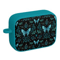 Episodic Drawing Enchanted Collection HDX Apple AirPods Pro 1 & 2 Case Cover by Affinity Bands