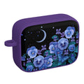 Episodic Drawing Enchanted Collection HDX Apple AirPods Pro 1 & 2 Case Cover by Affinity Bands