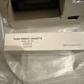Epson TM-U375P M115A Dot Matrix POS Receipt Printer, No Power Adapter by Price Is Right Miami