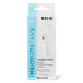 Equate Temple Touch 6-Second Digital Thermometer by DailySale