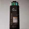 Truss Equilibrium Shampoo for Oily Hair 10.14 oz (300 ml)