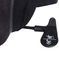 Ergonomic High Back Mesh Computer Desk Chair by DailySale