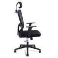 Ergonomic High Back Mesh Computer Desk Chair by DailySale