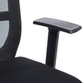 Ergonomic High Back Mesh Computer Desk Chair by DailySale