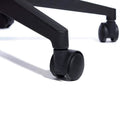 Ergonomic High Back Mesh Computer Desk Chair by DailySale