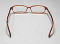Ermenegildo Zegna 3500 Eyeglasses by ModaFrames