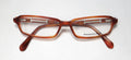 Ermenegildo Zegna 3500 Eyeglasses by ModaFrames