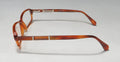 Ermenegildo Zegna 3500 Eyeglasses by ModaFrames
