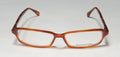 Ermenegildo Zegna 3500 Eyeglasses by ModaFrames