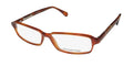 Ermenegildo Zegna 3500 Eyeglasses by ModaFrames