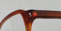 Ermenegildo Zegna 3500 Eyeglasses by ModaFrames