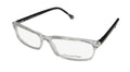 Ermenegildo Zegna 3538 Eyeglasses by ModaFrames