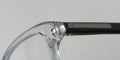 Ermenegildo Zegna 3538 Eyeglasses by ModaFrames
