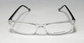 Ermenegildo Zegna 3538 Eyeglasses by ModaFrames