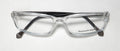 Ermenegildo Zegna 3538 Eyeglasses by ModaFrames