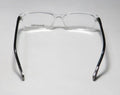 Ermenegildo Zegna 3538 Eyeglasses by ModaFrames