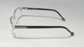 Ermenegildo Zegna 3538 Eyeglasses by ModaFrames
