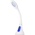 EROS Flexible Gooseneck Dimmable LED Desk Lamp by DailySale