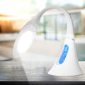EROS Flexible Gooseneck Dimmable LED Desk Lamp by DailySale