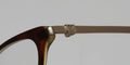Escada Ves454 Eyeglasses by ModaFrames