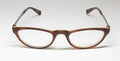 Escada Ves454 Eyeglasses by ModaFrames